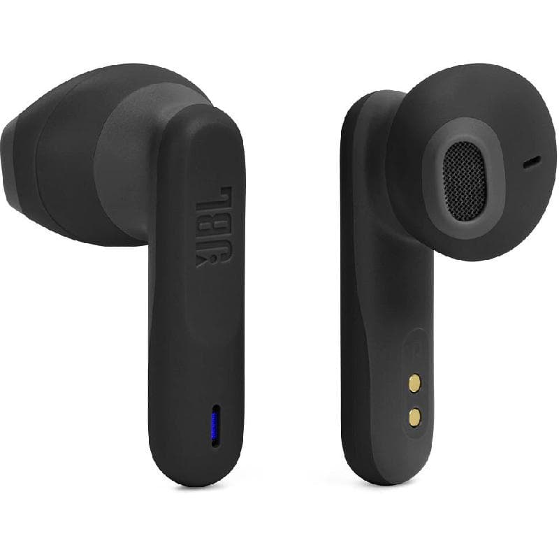 JBL Wave 300TWS Earbuds Bluetooth Black