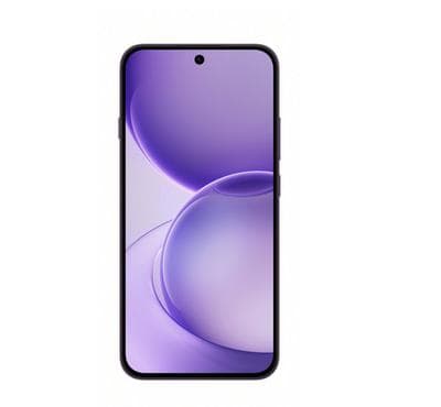 OPPO Reno16F, 5G, 256 GB, Twilight Violet