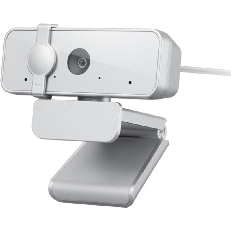 Lenovo 310 FHD Webcam