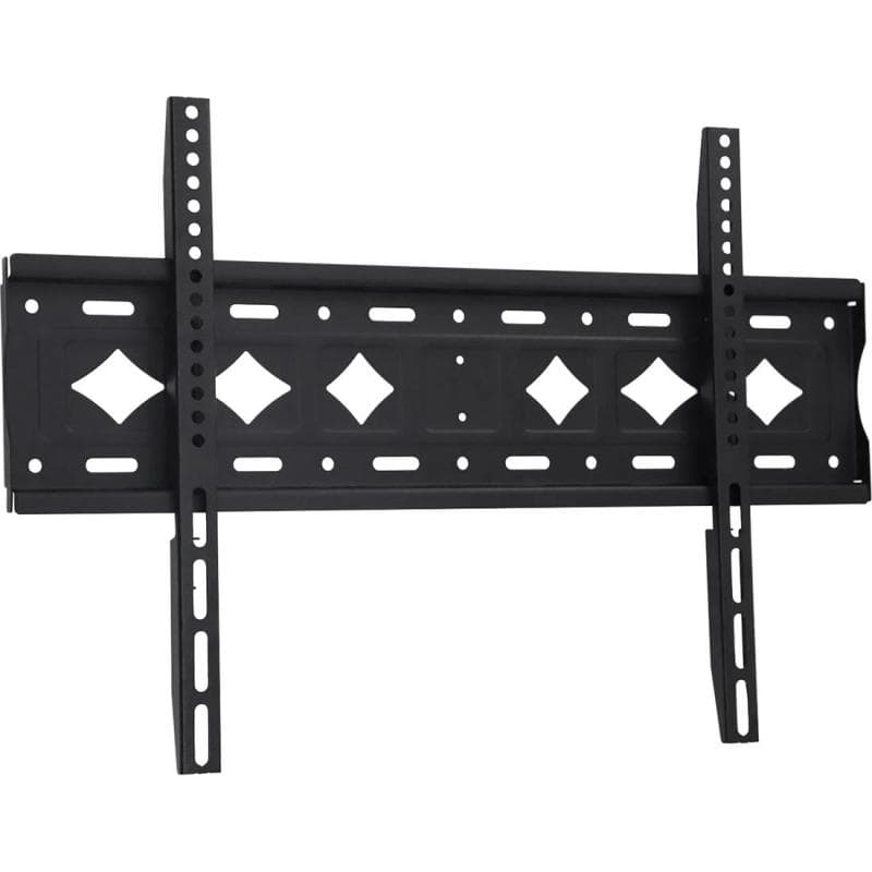Emdico Wall Bracket