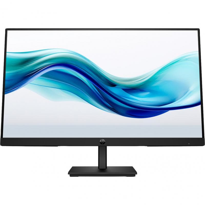 HP Series 3 Pro 23.8" LED FHD (Full HD) Monitor