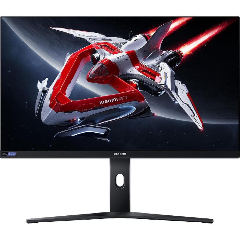 Xiaomi G Pro 27i 27" LED QHD (Quad HD) Gaming Monitor