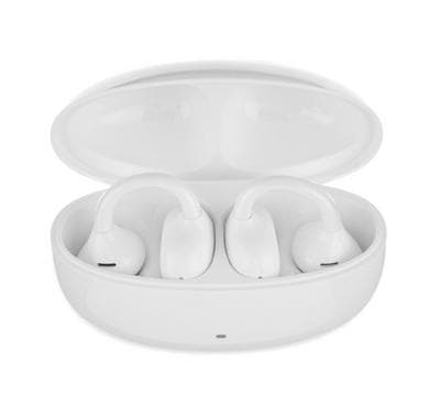 UGREEN ClipBuds Pro S8 ANC, White