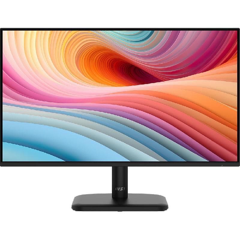 MSI PRO MP251L E2 24.5" FHD (Full HD) Monitor