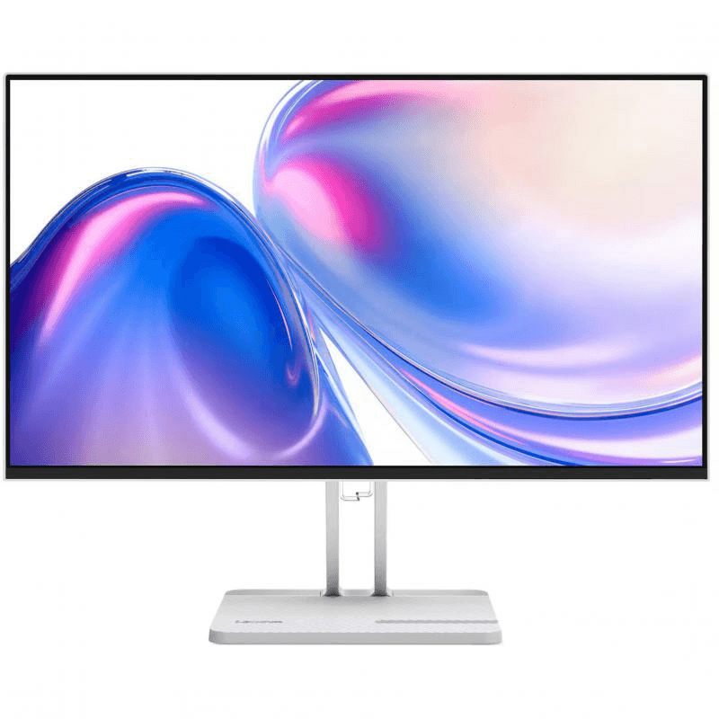 Lenovo 67DDKAC6SD 23.8" WLED FHD (Full HD) Monitor