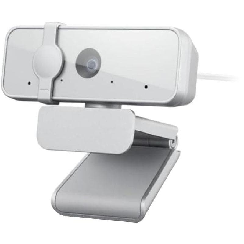Lenovo 300 FHD Webcam
