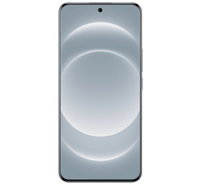Xiaomi 14 Ultra, 5G, 512GB, White.