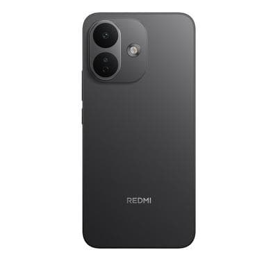 XIAOMI, REDMI Note 17 Pro, 5G, 12G RAM ,256G ,Black