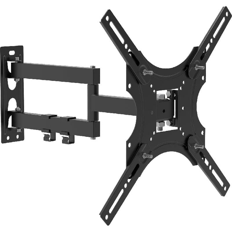 FeelTek Wall Bracket
