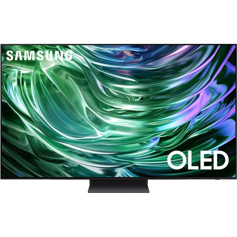 Samsung S90D 65" OLED OLED Smart TV