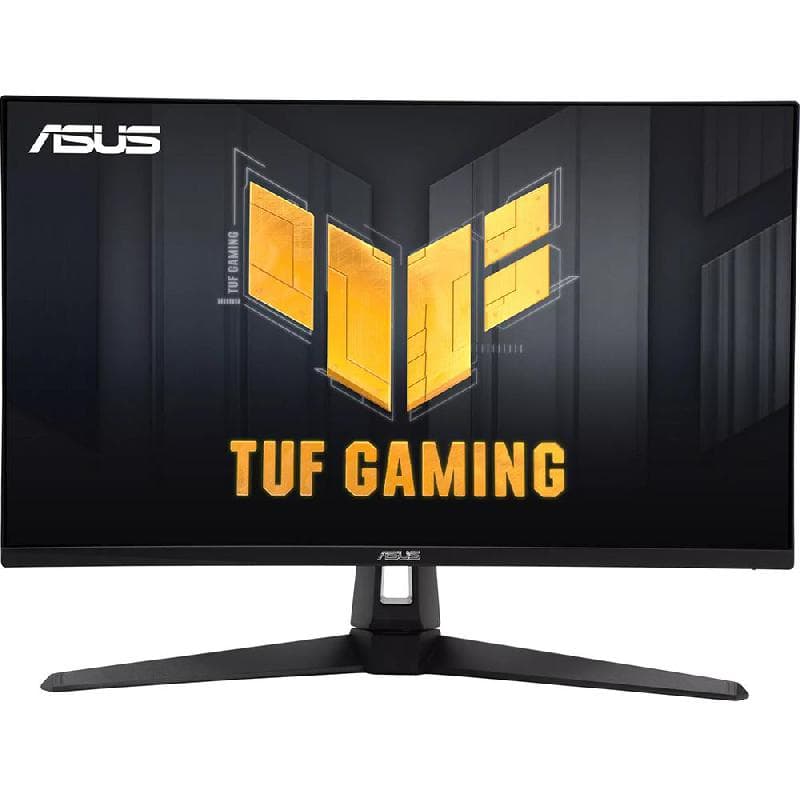 Asus TUF Gaming VG27UQ1A 27" LED 4K UHD (Ultra HD) Gaming Monitor