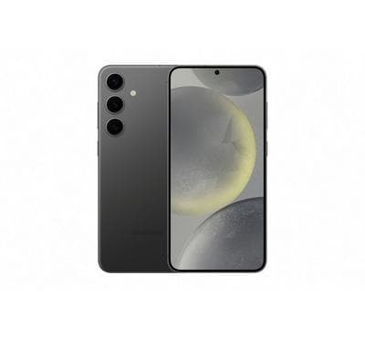 Samsung Galaxy S24 Plus, 5G, 6.7 Inch, 512GB, Onyx Black