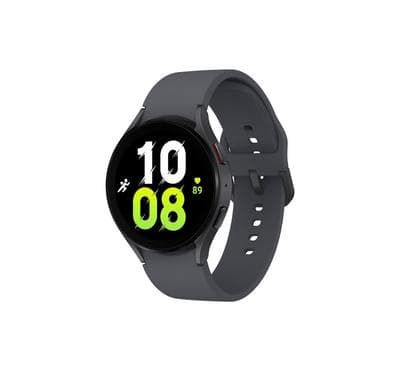 Samsung Galaxy Watch 5, 44MM, Graphite